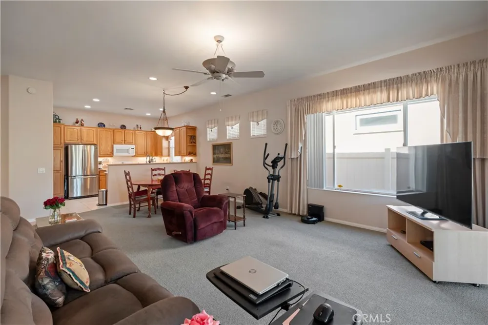 502 Brooklawn Banning, CA 92220