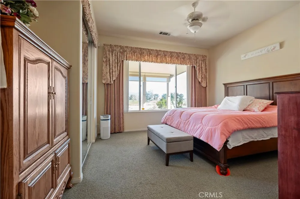 502 Brooklawn Banning, CA 92220