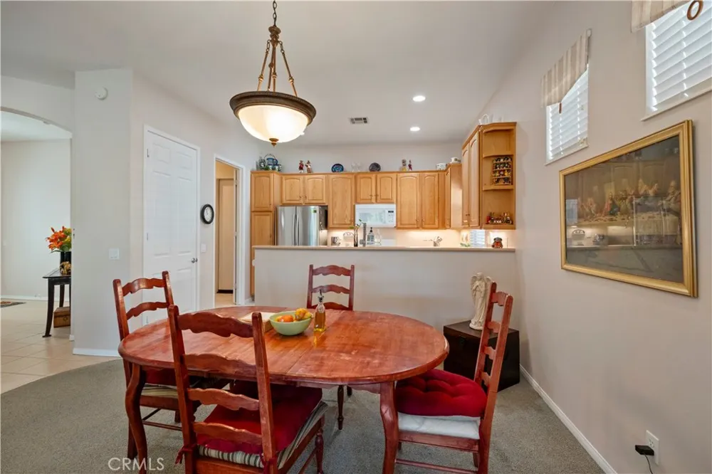 502 Brooklawn Banning, CA 92220