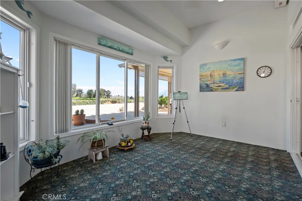 502 Brooklawn Banning, CA 92220