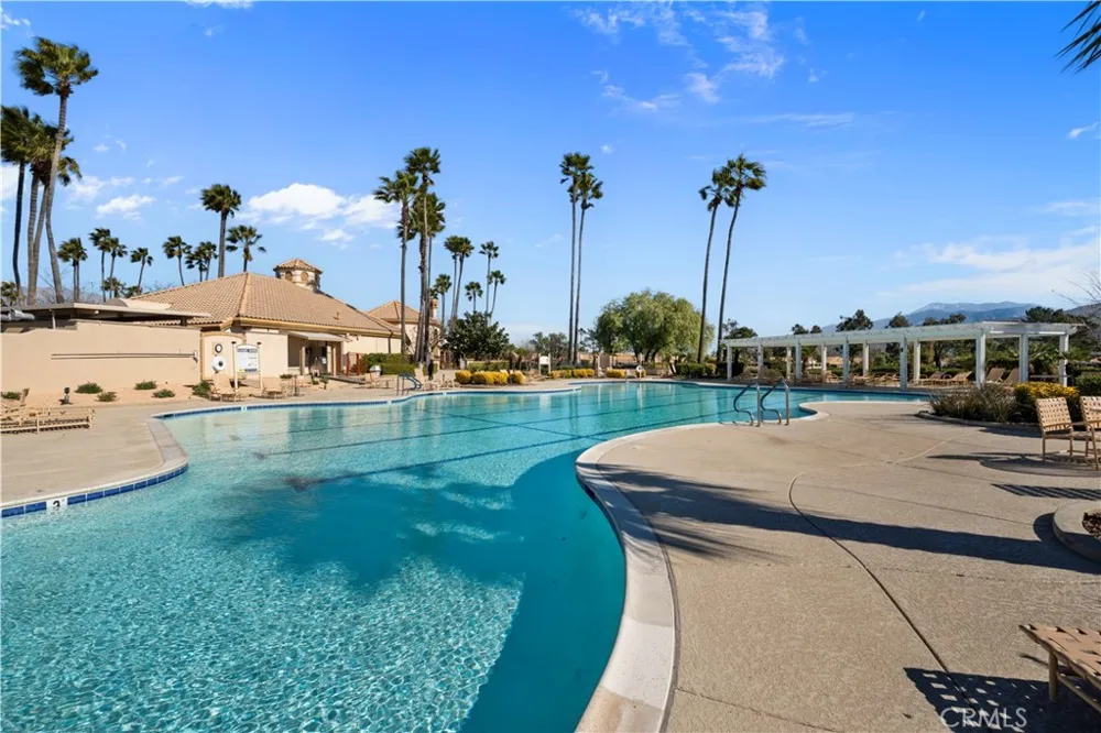 502 Brooklawn Banning, CA 92220