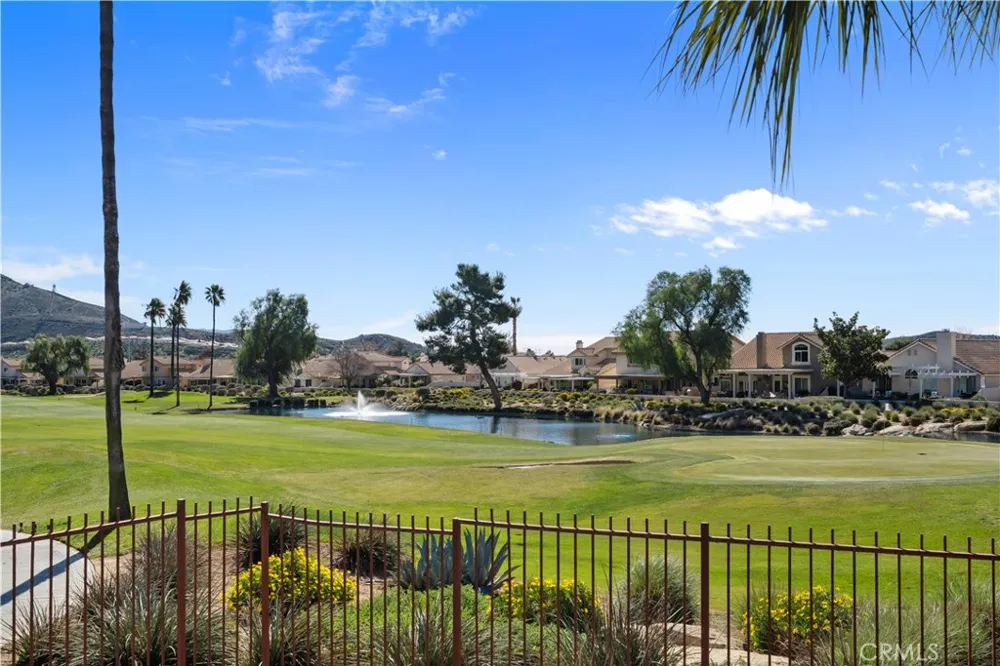 502 Brooklawn Banning, CA 92220