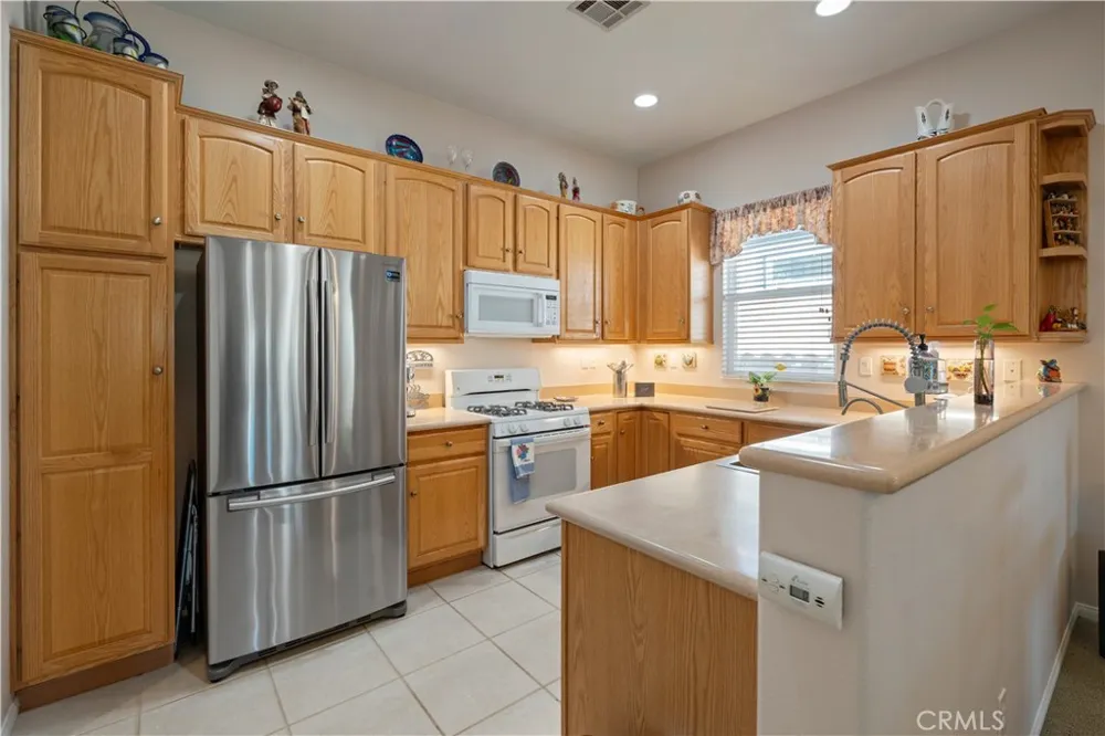 502 Brooklawn Banning, CA 92220