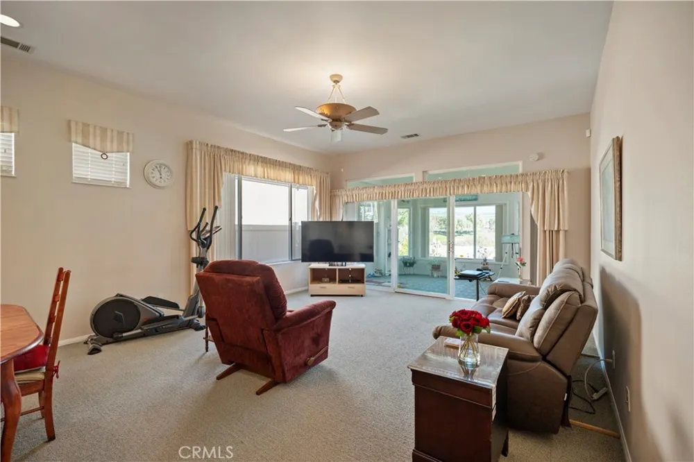 502 Brooklawn Banning, CA 92220