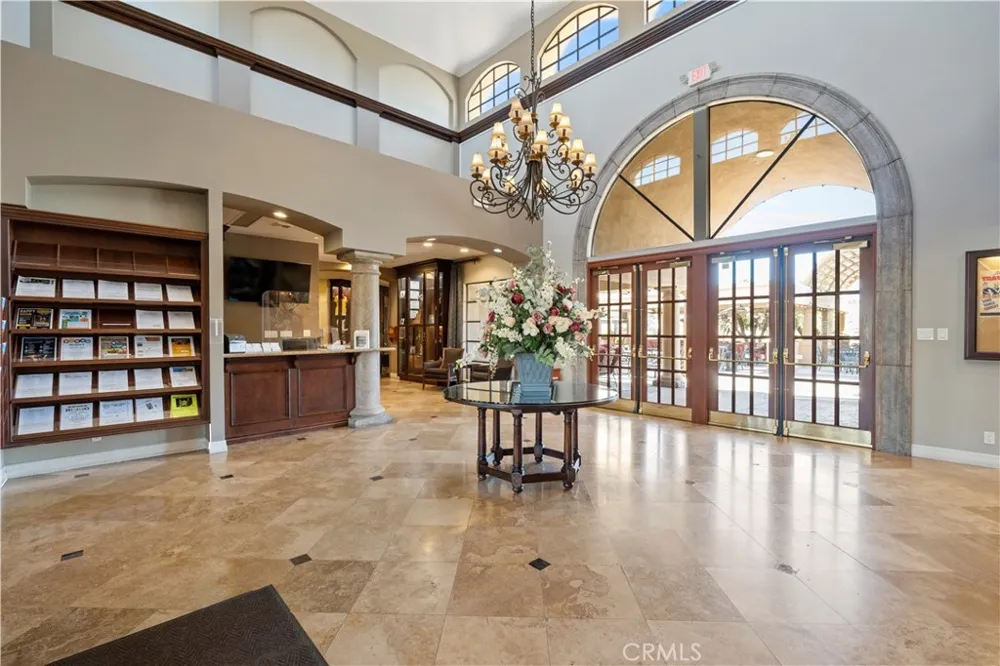 502 Brooklawn Banning, CA 92220