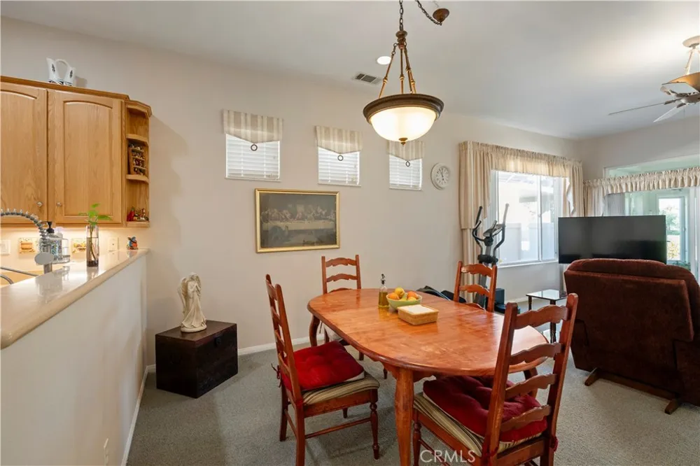 502 Brooklawn Banning, CA 92220