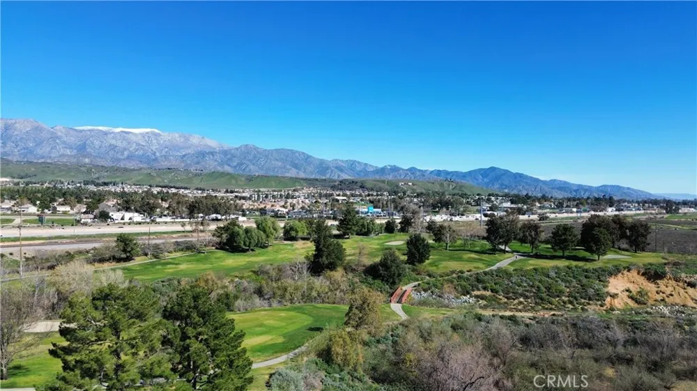 502 Brooklawn Banning, CA 92220