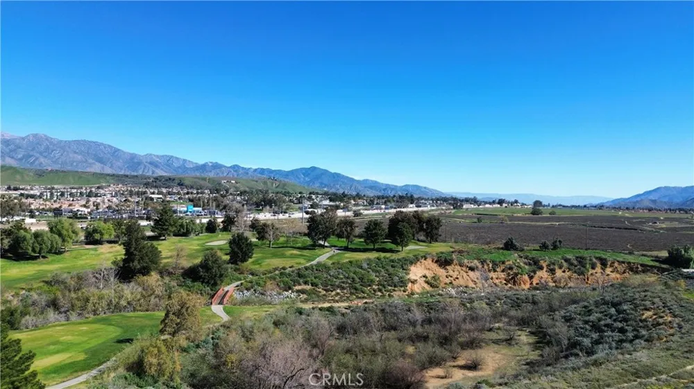 502 Brooklawn Banning, CA 92220