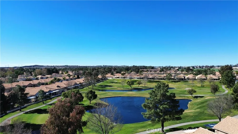 502 Brooklawn Banning, CA 92220