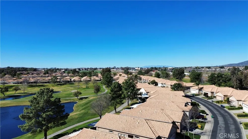 502 Brooklawn Banning, CA 92220