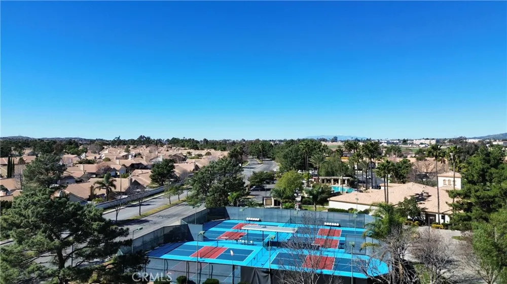 502 Brooklawn Banning, CA 92220