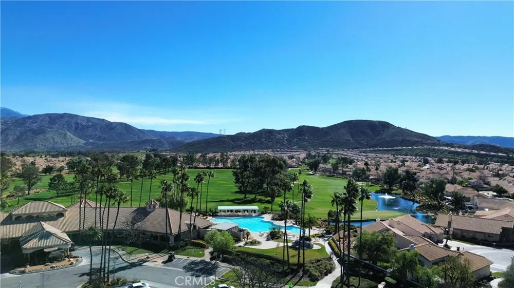 502 Brooklawn Banning, CA 92220