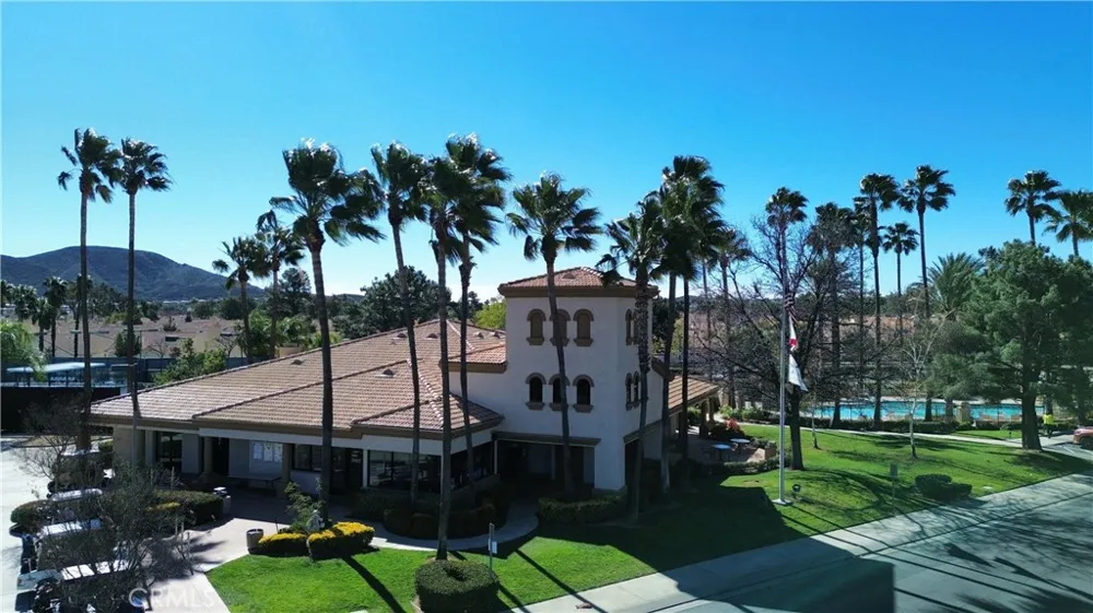 502 Brooklawn Banning, CA 92220