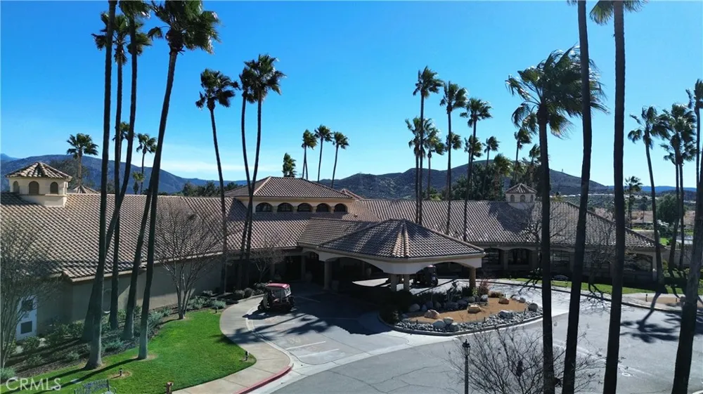 502 Brooklawn Banning, CA 92220