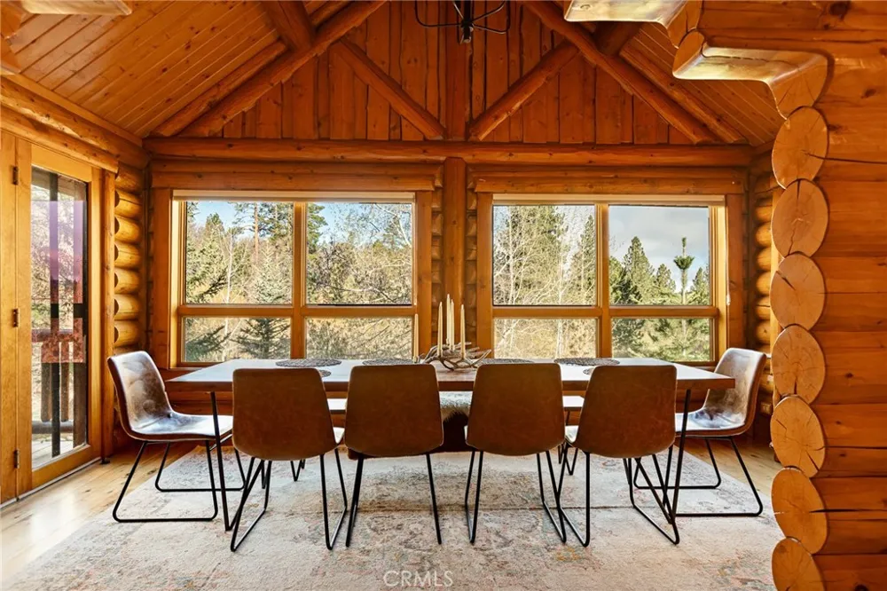 43629 Bow Canyon Drive Big Bear Lake, CA 92315