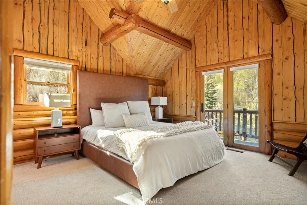 43629 Bow Canyon Drive Big Bear Lake, CA 92315