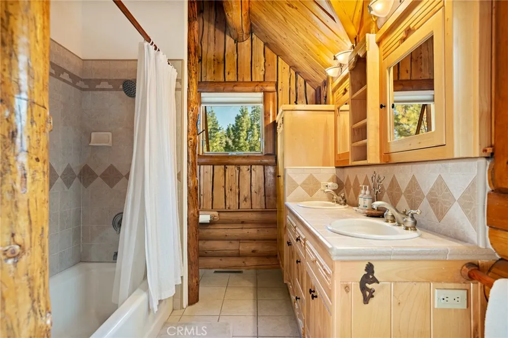 43629 Bow Canyon Drive Big Bear Lake, CA 92315