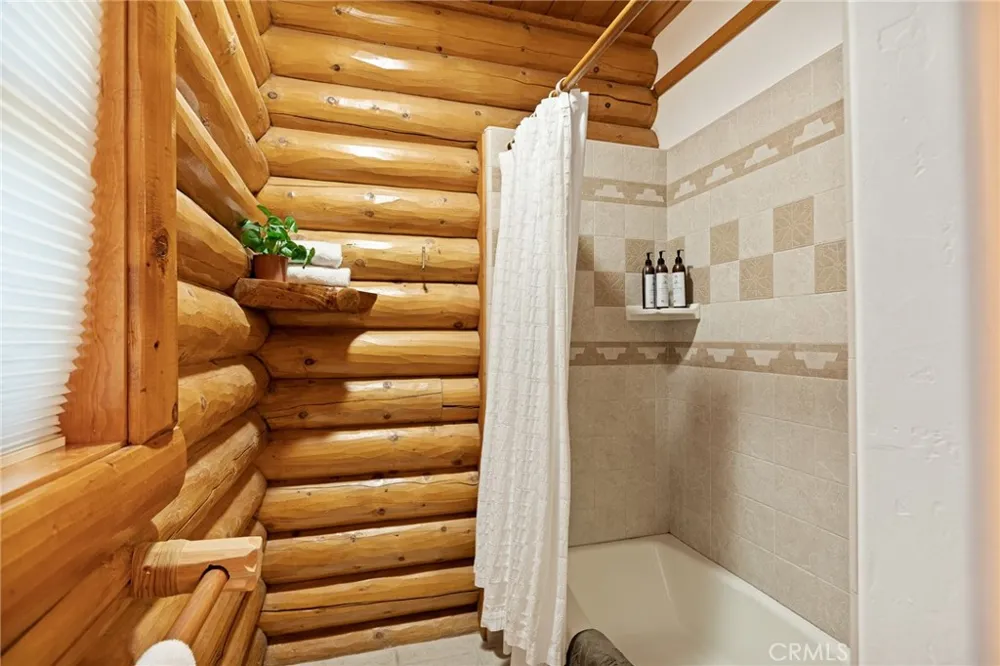 43629 Bow Canyon Drive Big Bear Lake, CA 92315