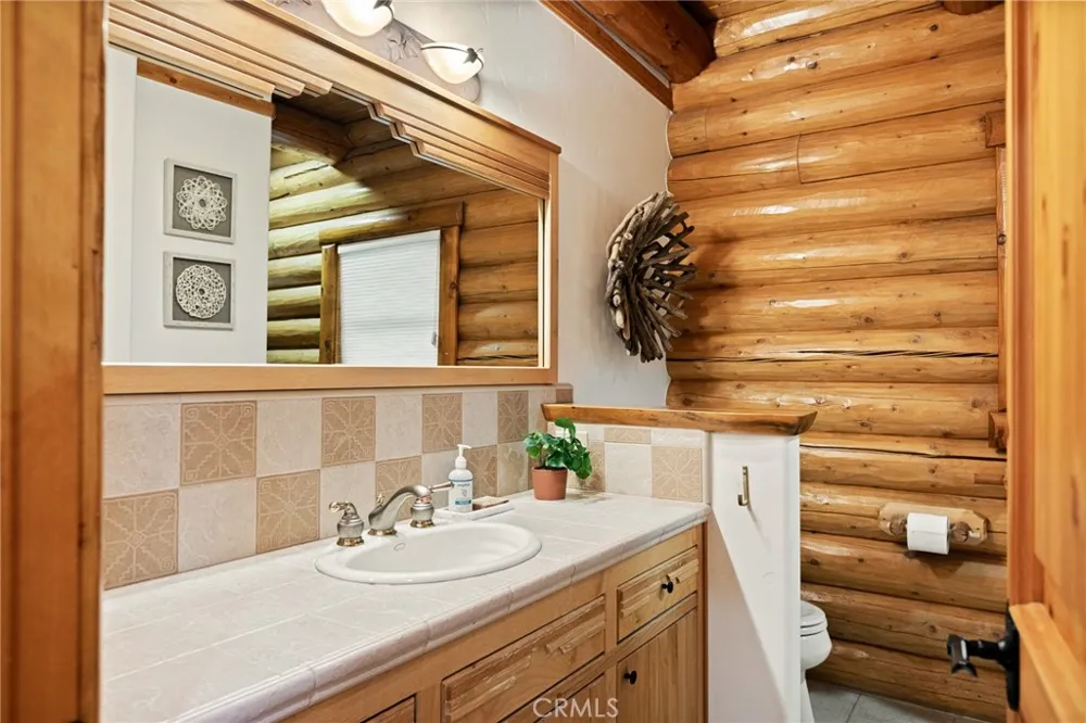 43629 Bow Canyon Drive Big Bear Lake, CA 92315