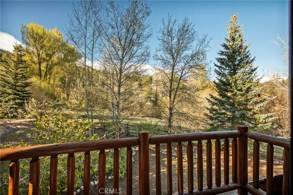 43629 Bow Canyon Drive Big Bear Lake, CA 92315