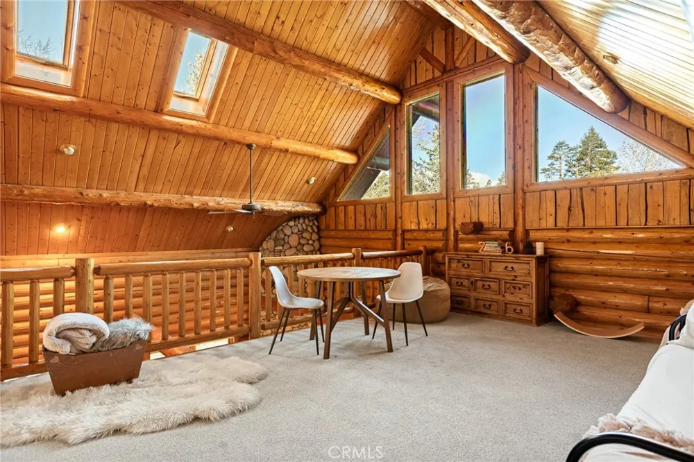 43629 Bow Canyon Drive Big Bear Lake, CA 92315