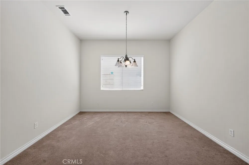 5307 Via Bajamar Hemet, CA 92545