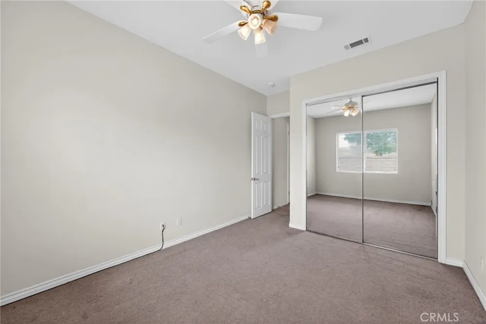 5307 Via Bajamar Hemet, CA 92545