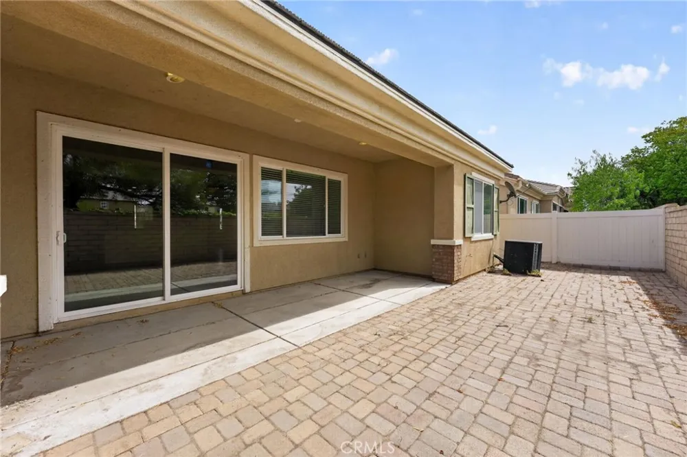 5307 Via Bajamar Hemet, CA 92545