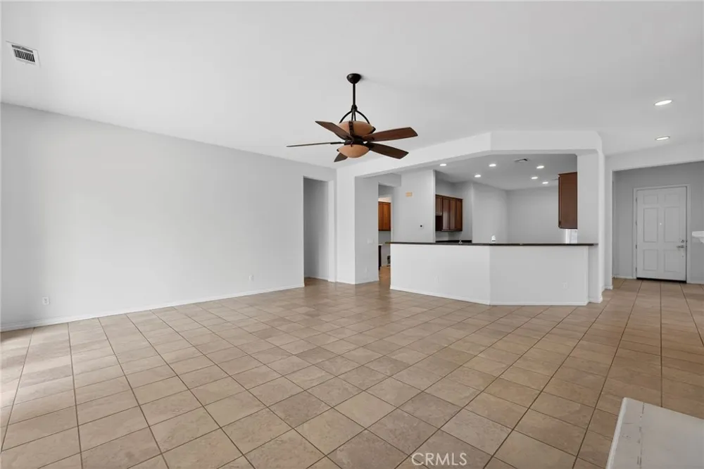 5307 Via Bajamar Hemet, CA 92545
