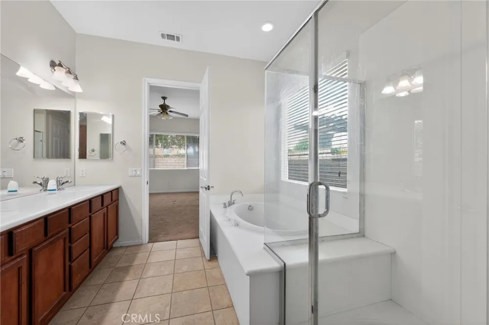 5307 Via Bajamar Hemet, CA 92545