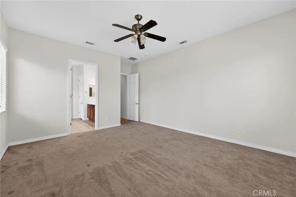 5307 Via Bajamar Hemet, CA 92545