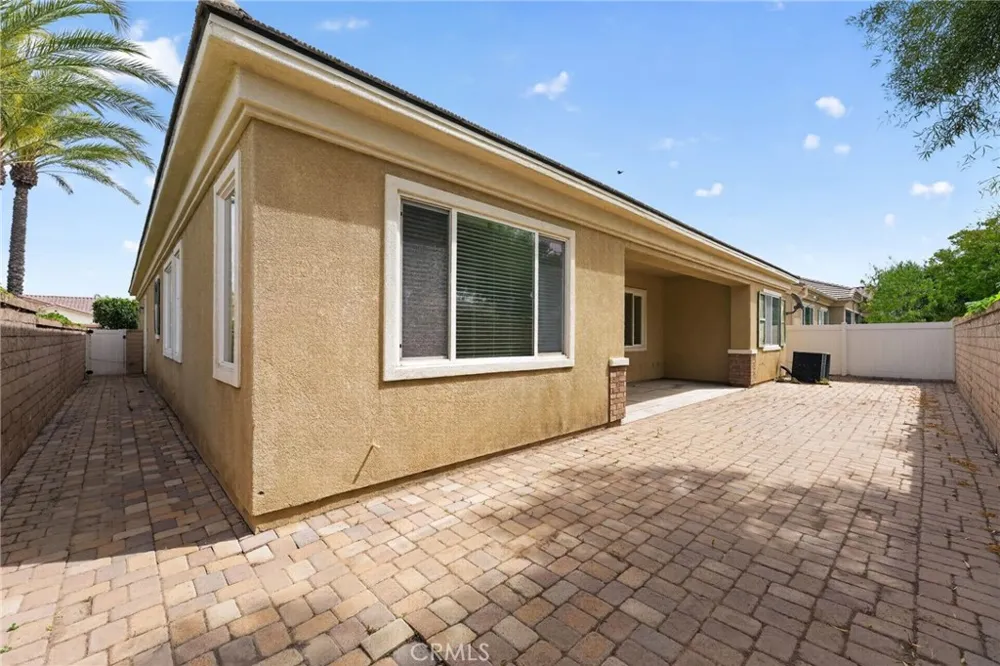 5307 Via Bajamar Hemet, CA 92545