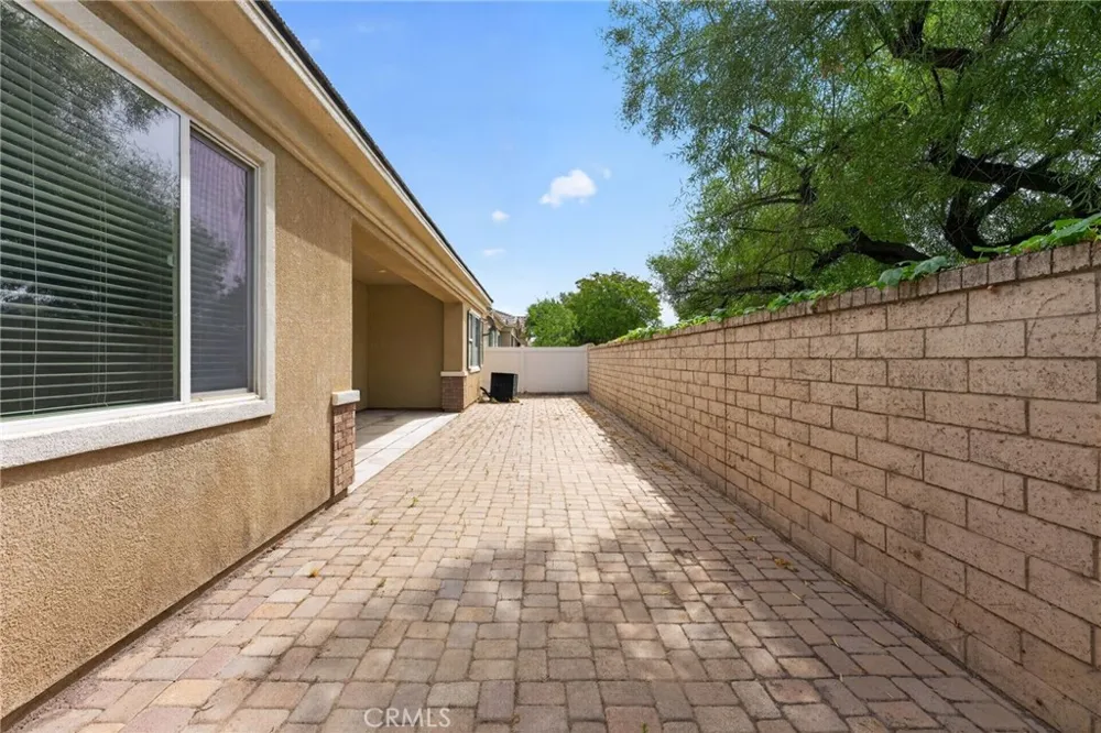 5307 Via Bajamar Hemet, CA 92545