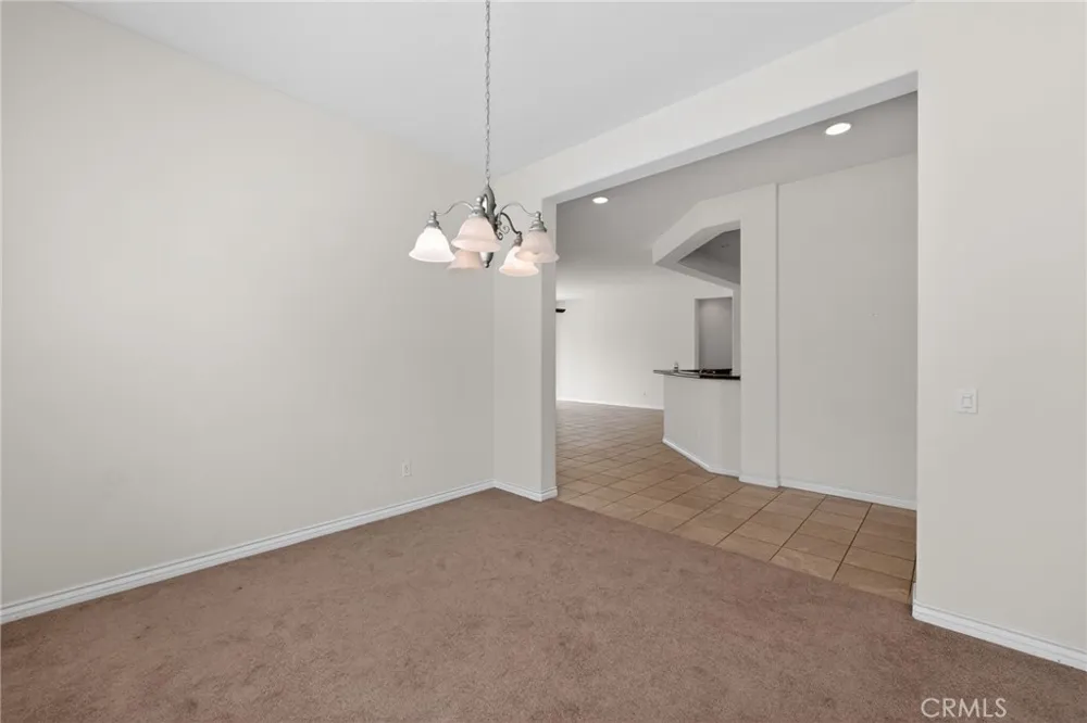 5307 Via Bajamar Hemet, CA 92545