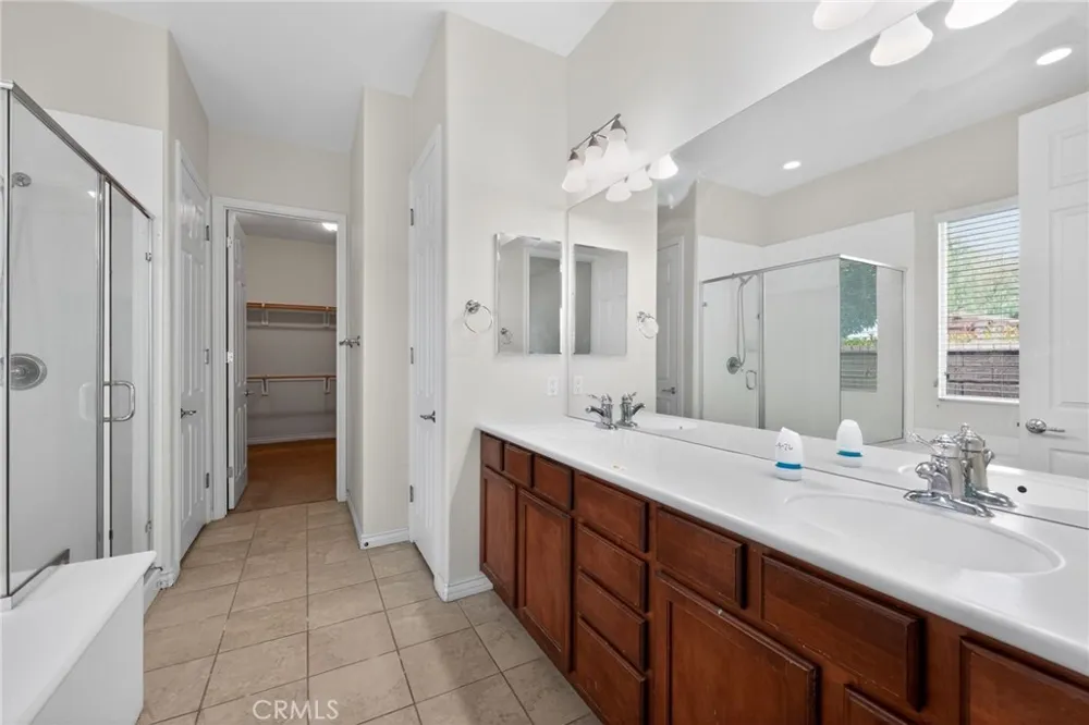 5307 Via Bajamar Hemet, CA 92545