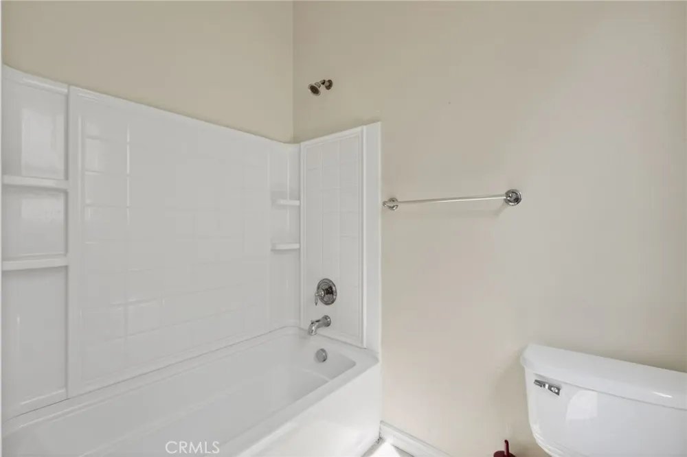 5307 Via Bajamar Hemet, CA 92545