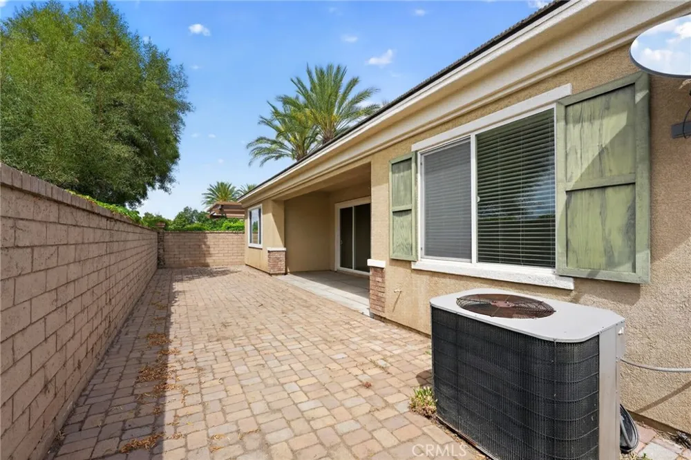 5307 Via Bajamar Hemet, CA 92545