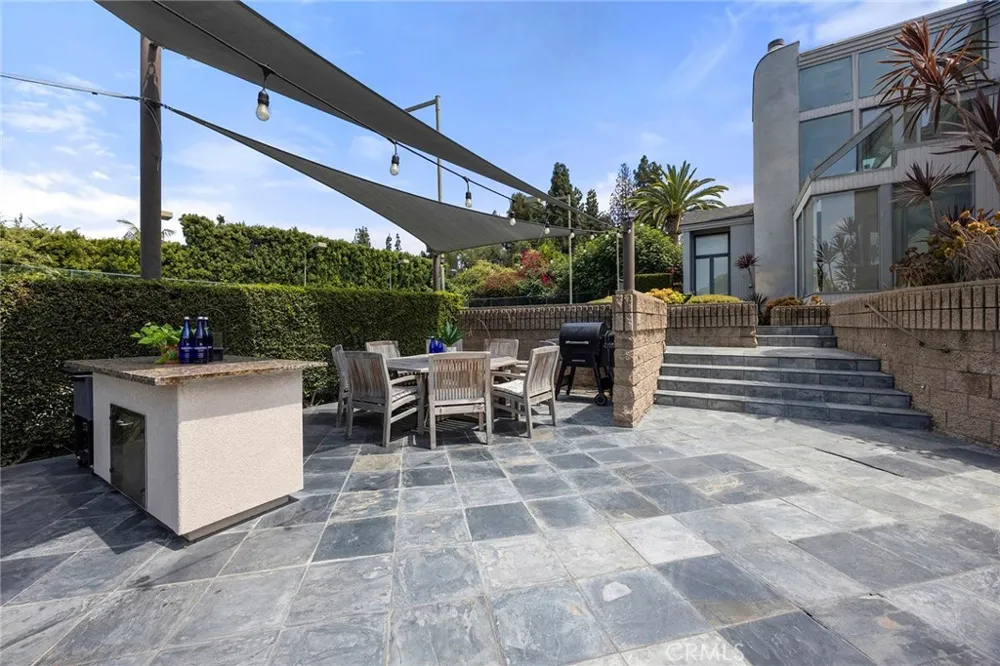 130 S Leola Way Anaheim Hills, CA 92807
