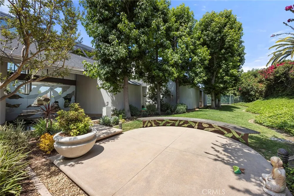130 S Leola Way Anaheim Hills, CA 92807
