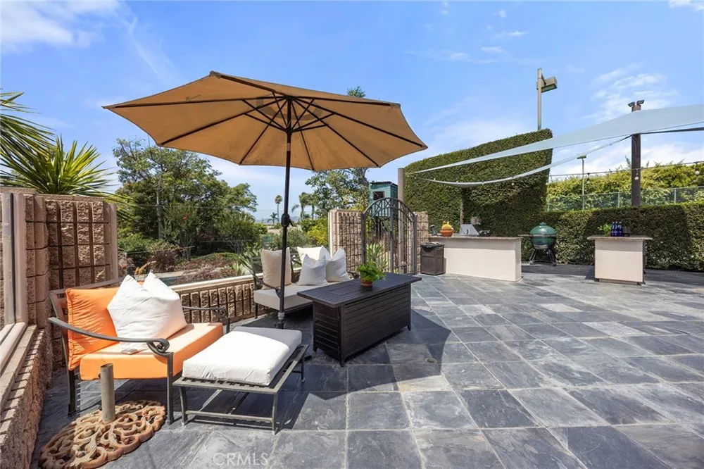 130 S Leola Way Anaheim Hills, CA 92807