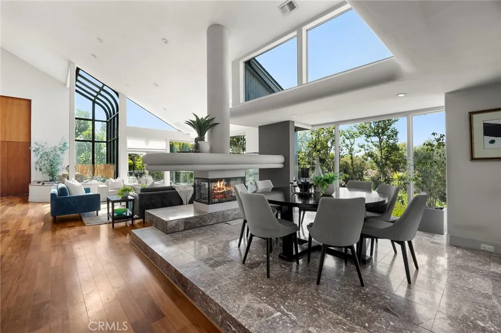 130 S Leola Way Anaheim Hills, CA 92807