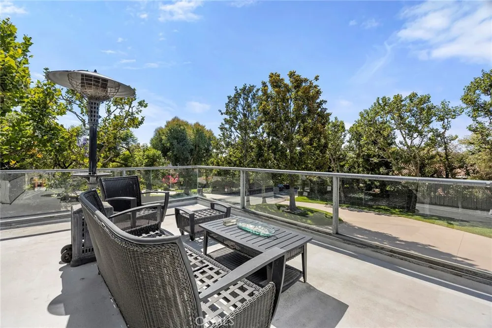 130 S Leola Way Anaheim Hills, CA 92807
