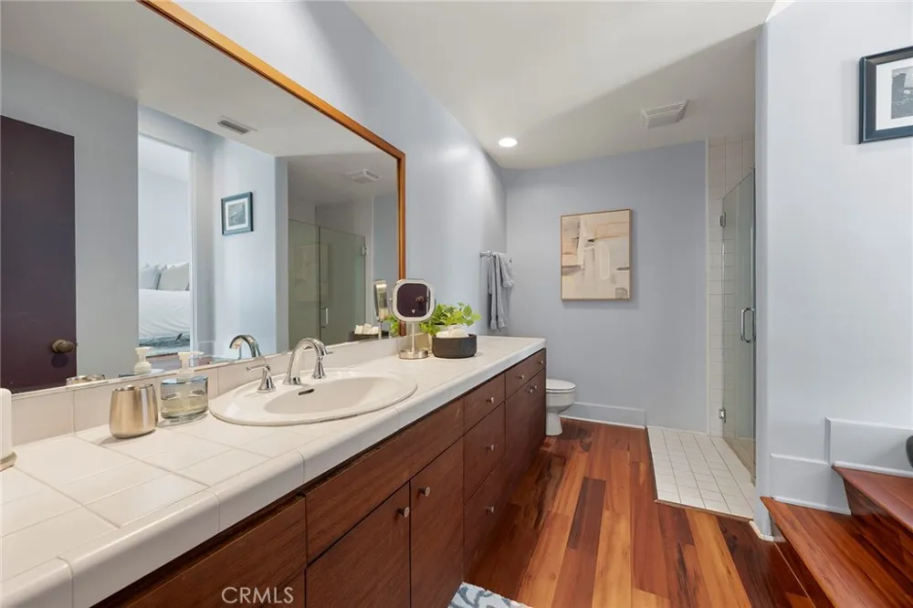 130 S Leola Way Anaheim Hills, CA 92807