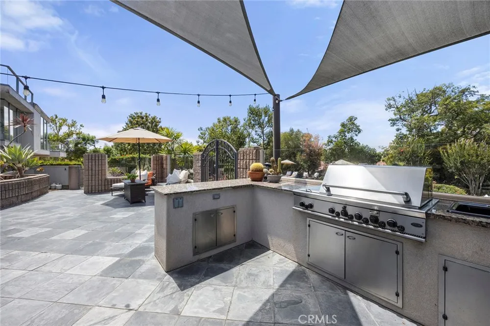 130 S Leola Way Anaheim Hills, CA 92807