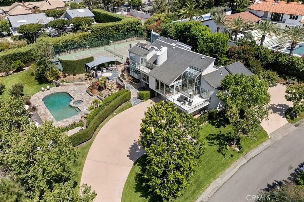 130 S Leola Way Anaheim Hills, CA 92807