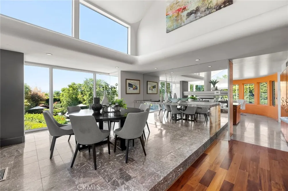 130 S Leola Way Anaheim Hills, CA 92807