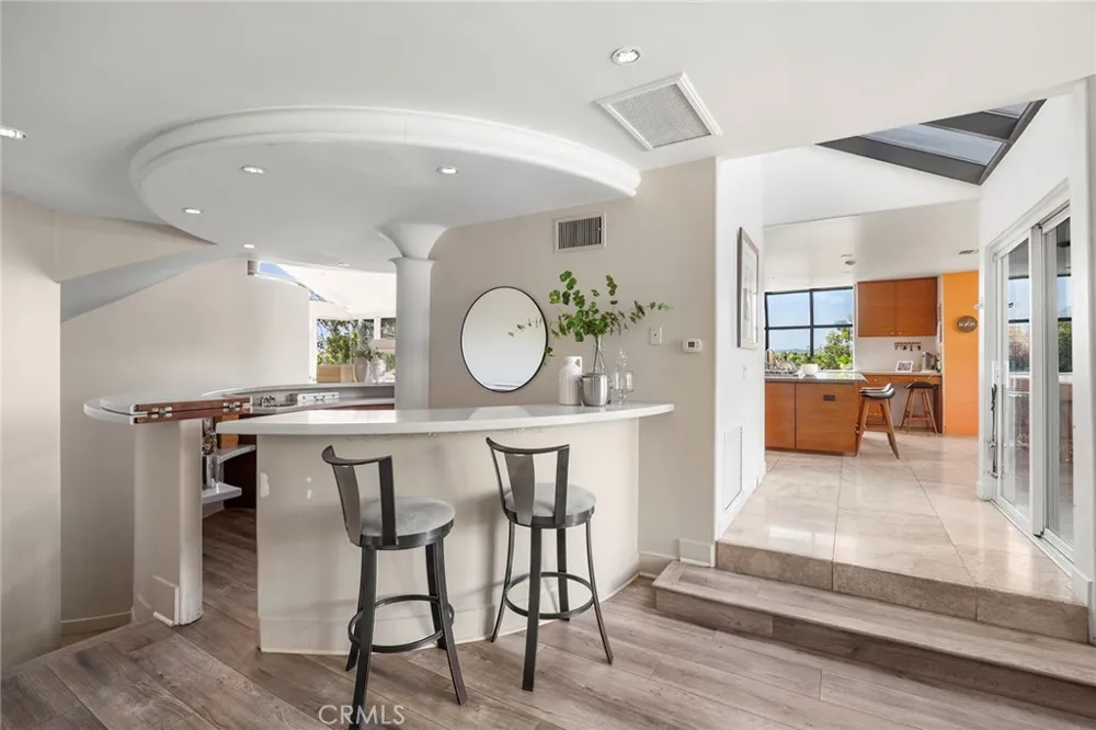 130 S Leola Way Anaheim Hills, CA 92807