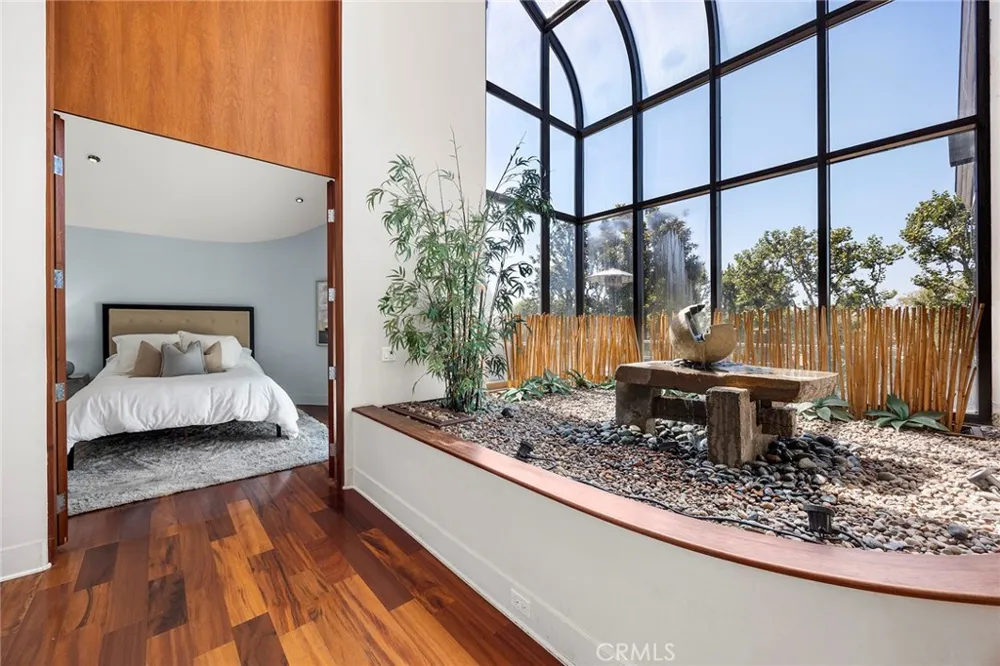 130 S Leola Way Anaheim Hills, CA 92807