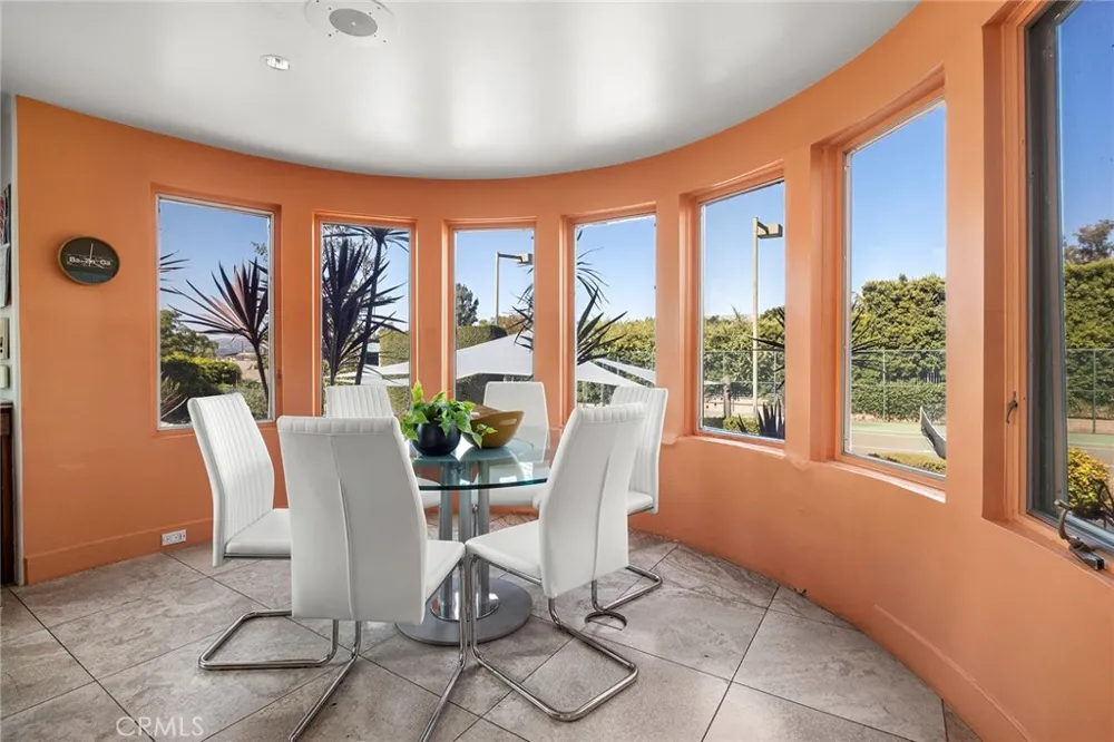 130 S Leola Way Anaheim Hills, CA 92807