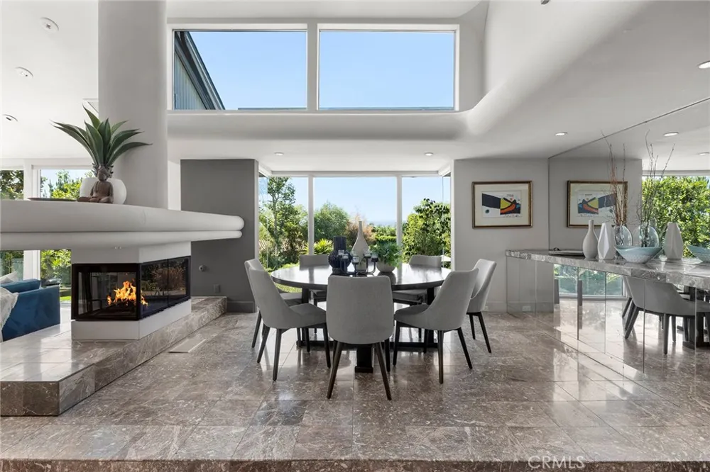 130 S Leola Way Anaheim Hills, CA 92807